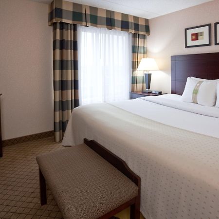Holiday Inn & Suites Wausau-Rothschild By Ihg Exterior photo