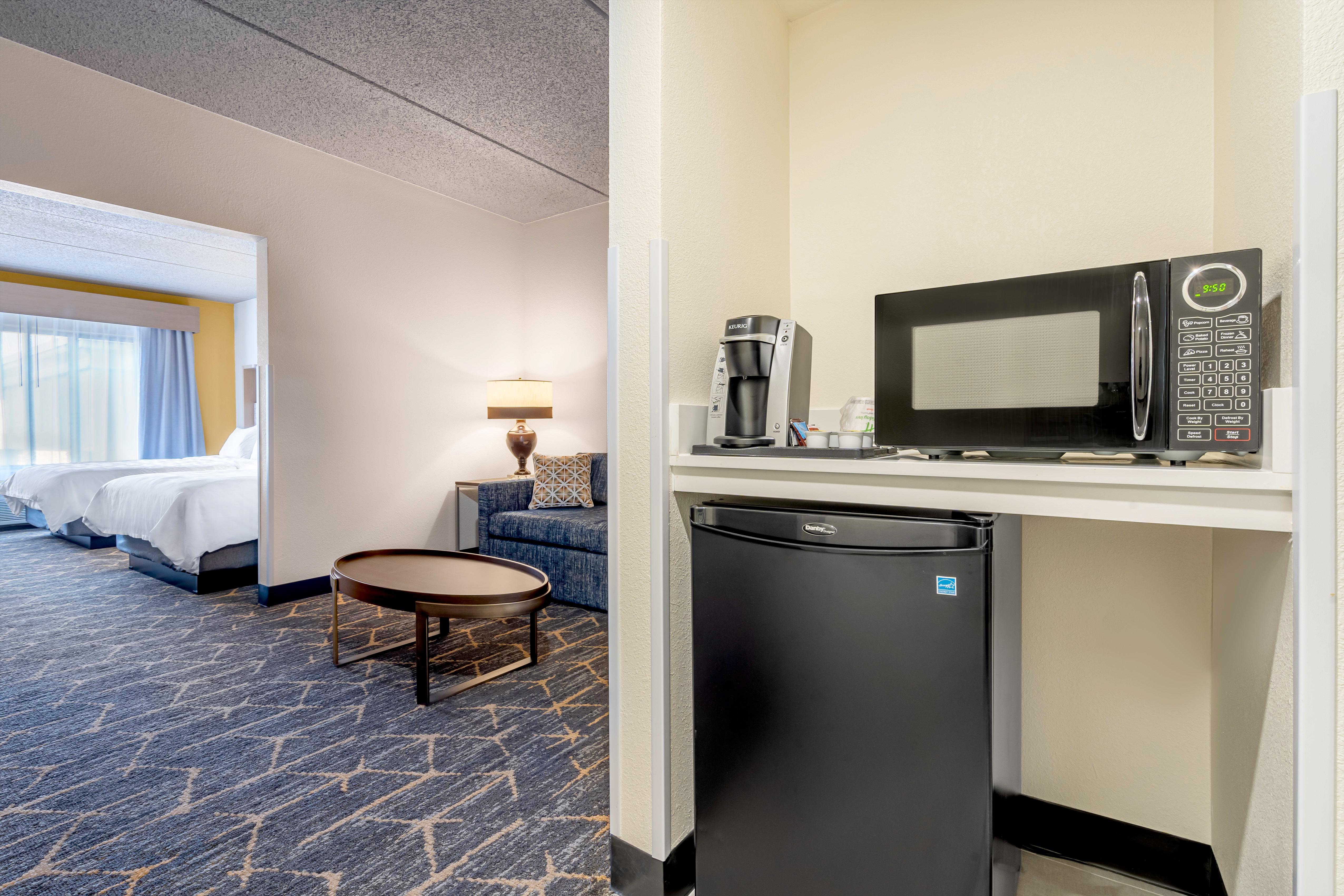 Holiday Inn & Suites Wausau-Rothschild By Ihg Exterior photo